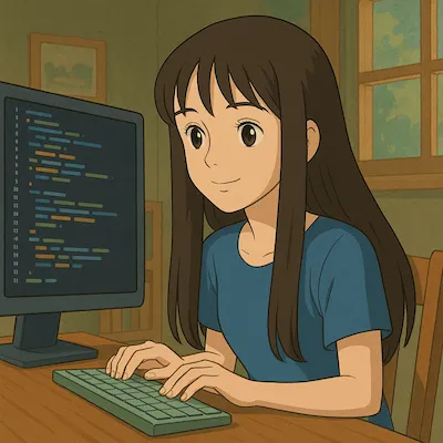 정민지 이미지